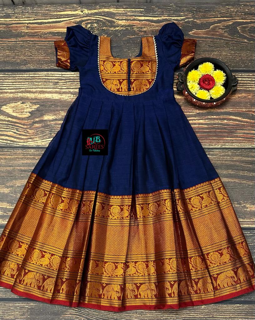 FROCK 2.jpg